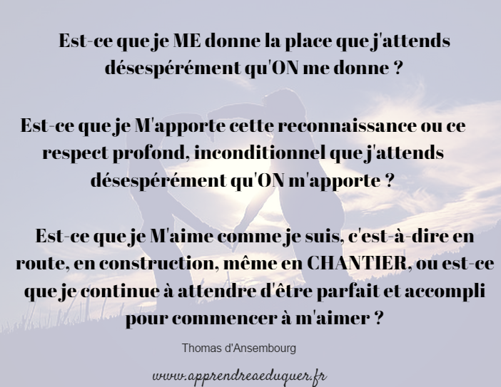 proverbe d'amour pour dire bonne nuit