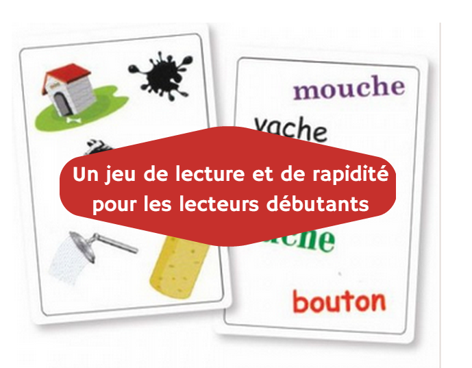 Chronofouilles - Jeu De Cartes Rapidité Et Mémoire Pour Enfants Dès 5 Ans - Fouille Archéologique Et Découvertes Historiques