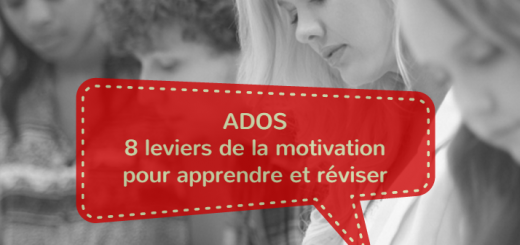 au plaisir de vous rencontrer lettre de motivation