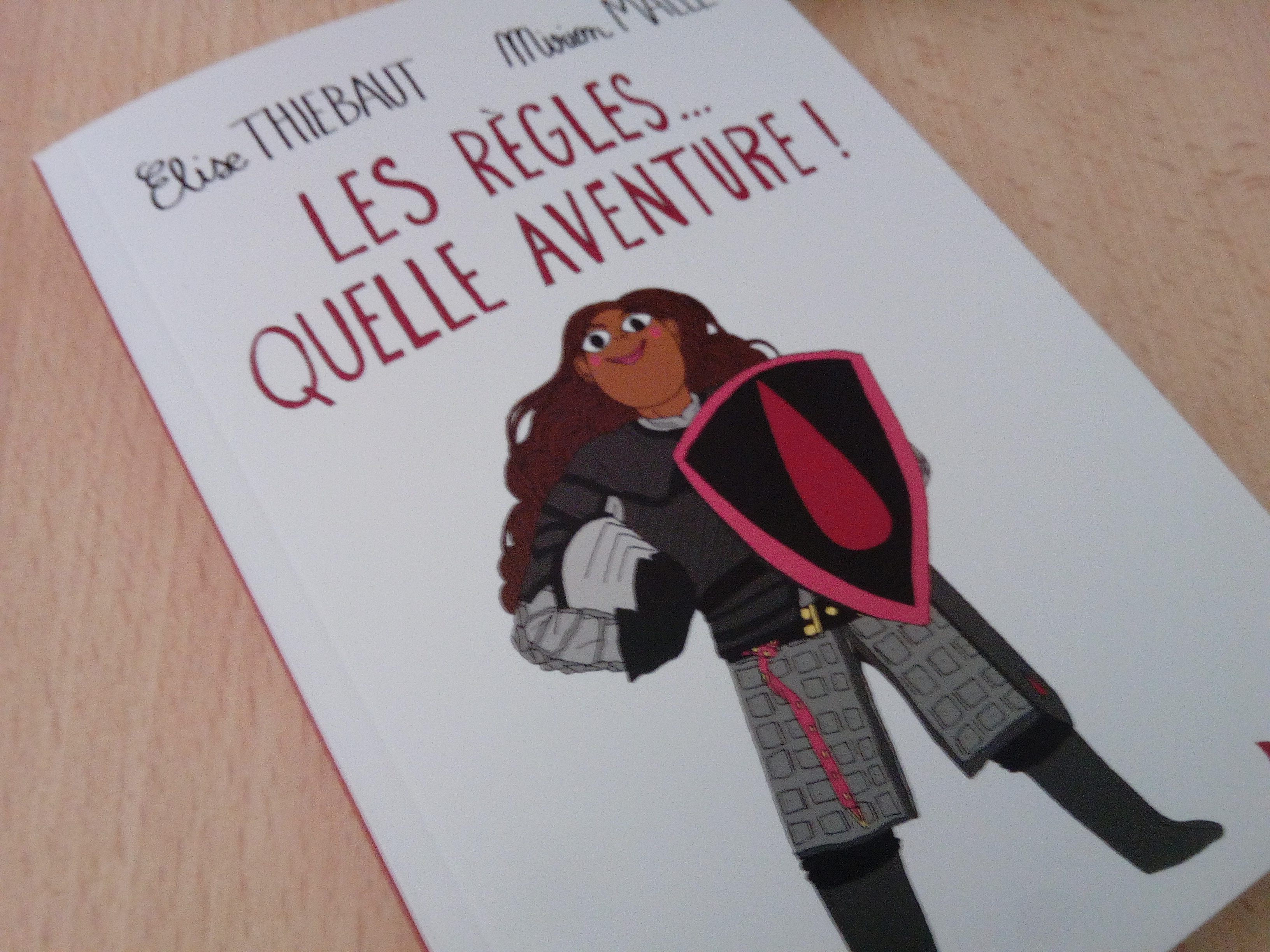 Quelle Est Le Sens Courant Du Mot Aventure