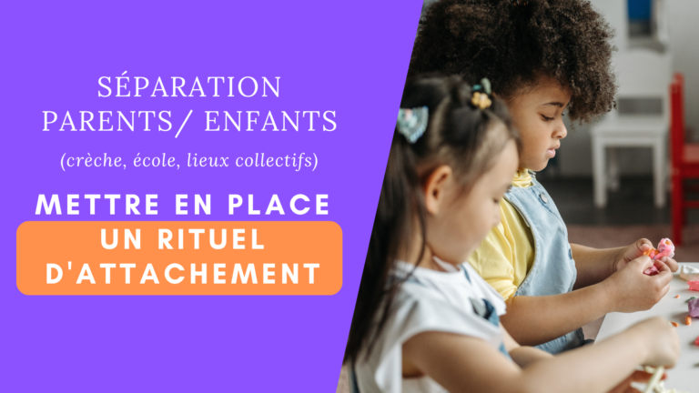 S Paration Parents Enfants Cr Che Cole Maternelle Lieux Collectifs