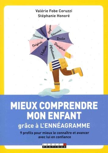 Un Livre Outil Pour Mieux Comprendre Et Accompagner Les - 