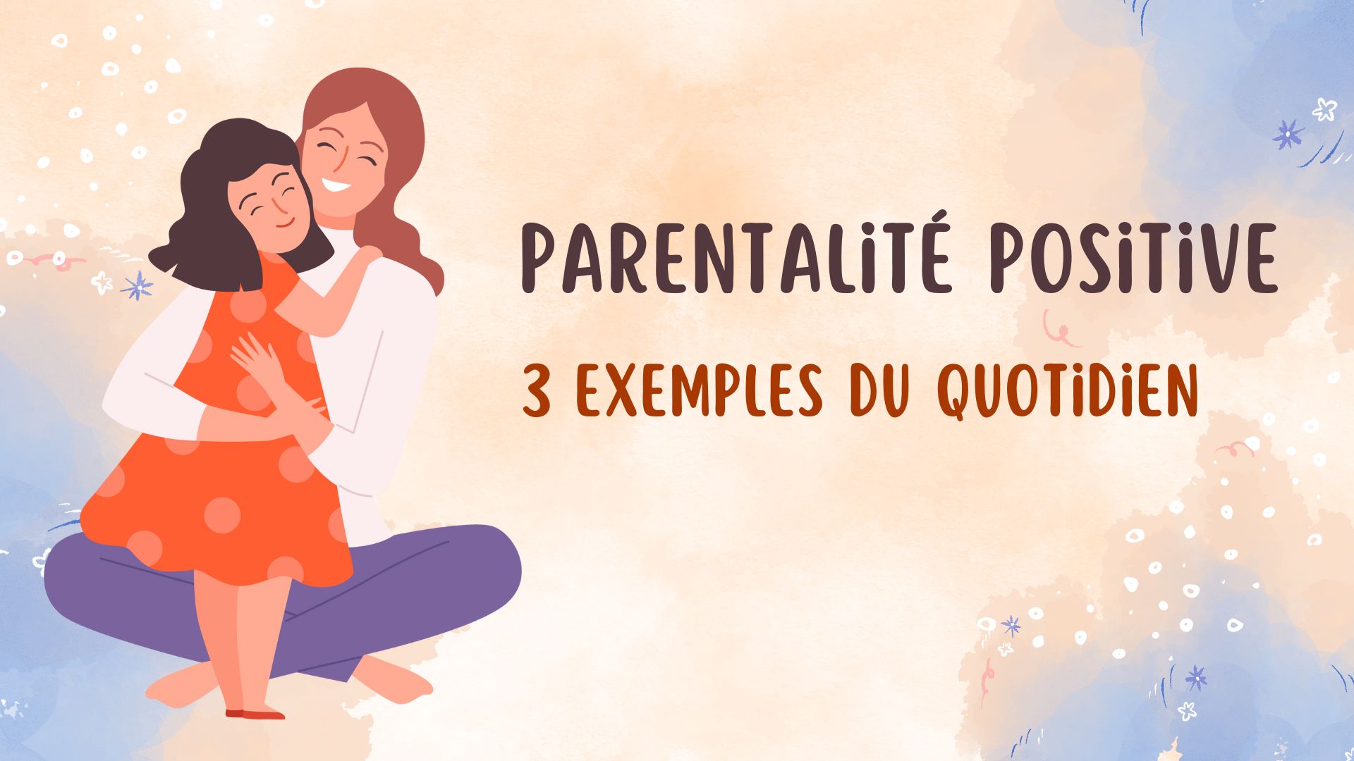 parentalité positive