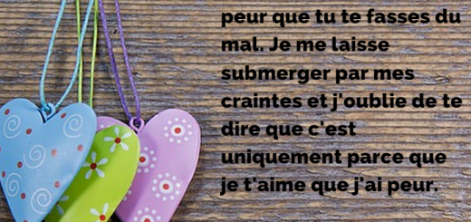 Message Pour 7 Ans D Amour