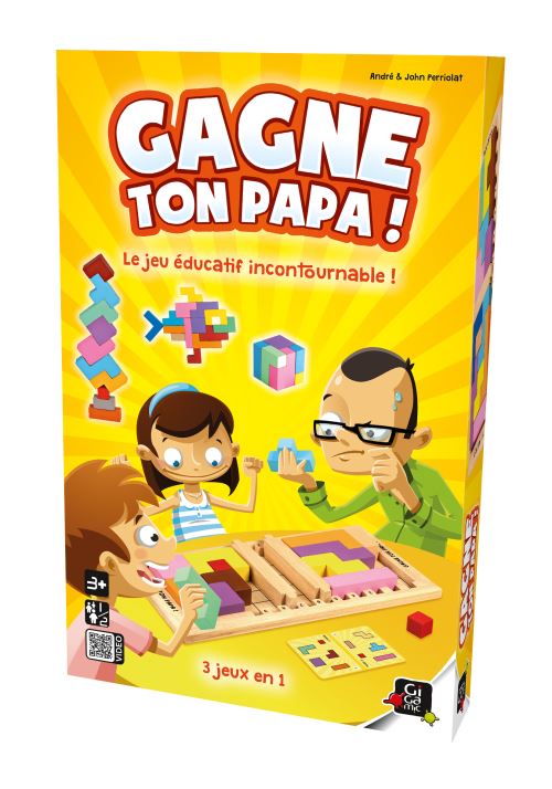 Jeu-logique-Gagne-ton-papa