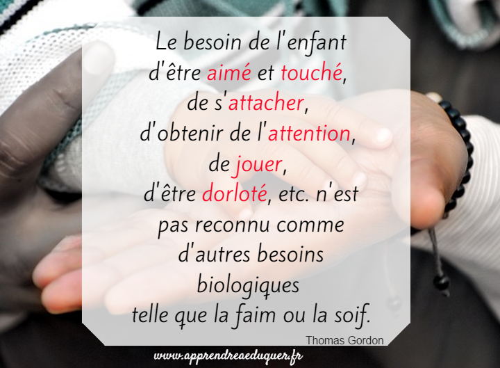 50 Citations Inspirantes Sur L Education Positive