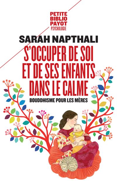 écoute enfants livre