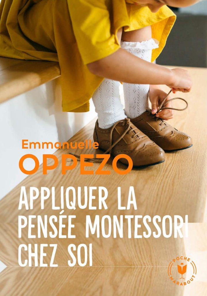 question jouet montessori