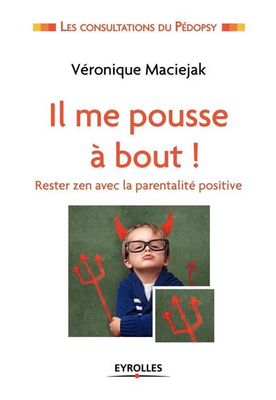prendre soin de soi parents livre