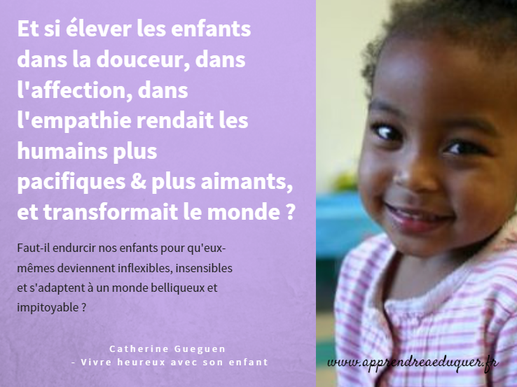 citation catherine gueguen