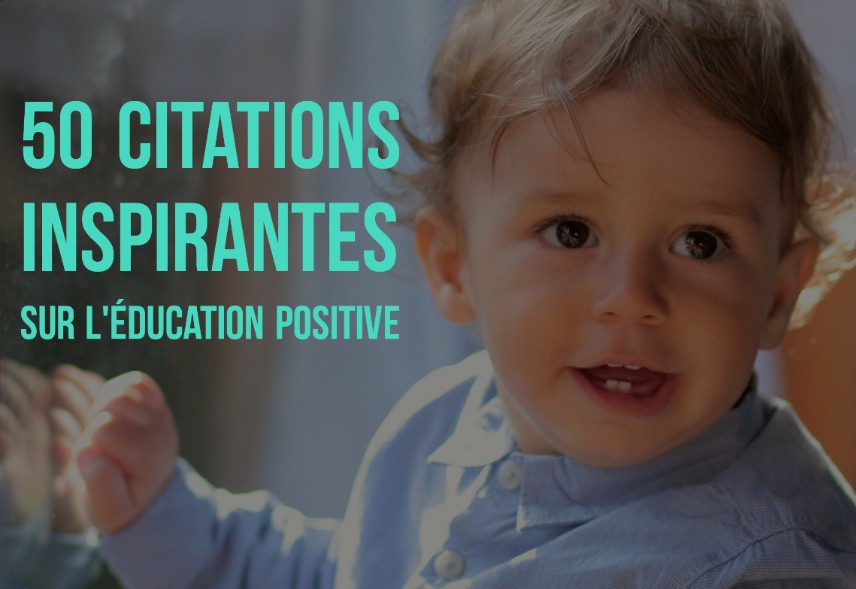 citation education positive