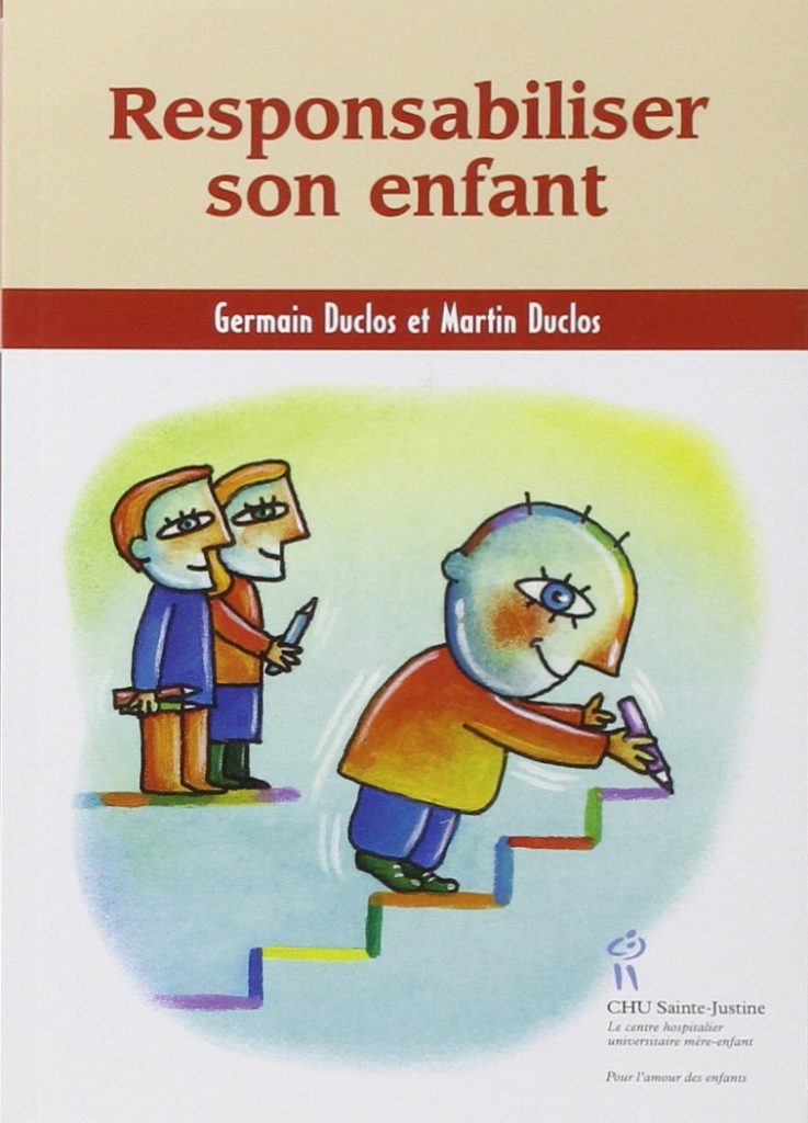 etiquettes enfants livre éducation