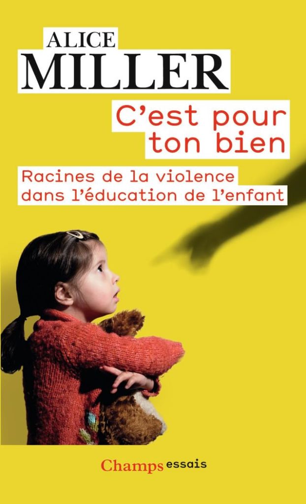 expression émotions enfants livre