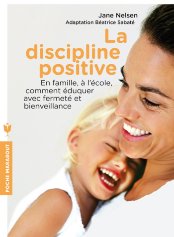 discipline positive livre