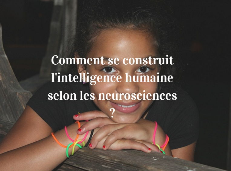 intelligence humaine