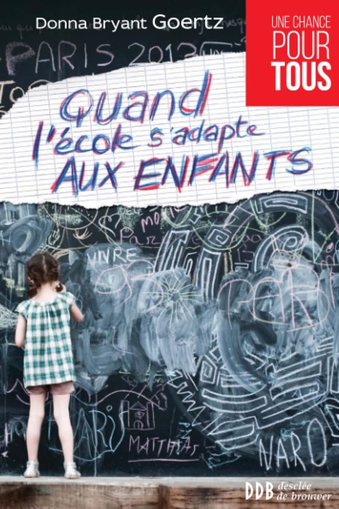 résolution pacifique des conflits