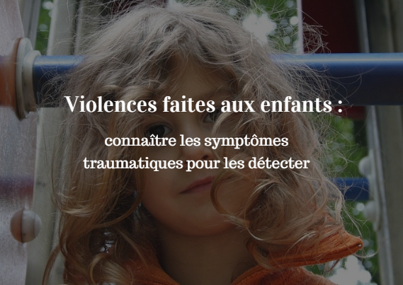 symptomes-violences-faites-aux-enfants