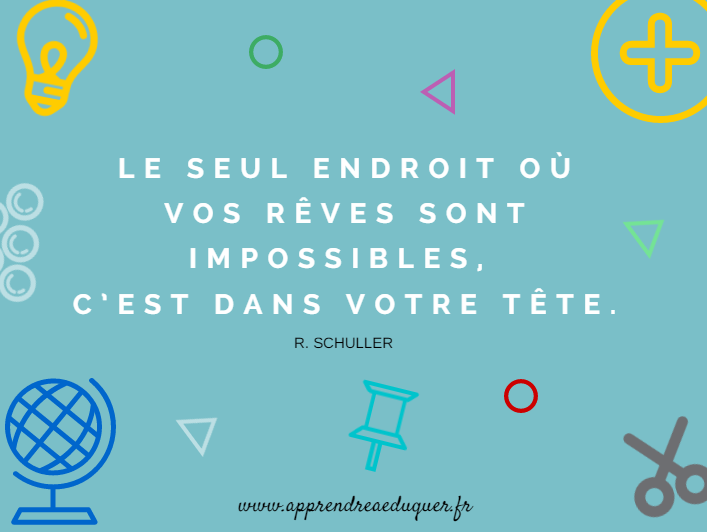 35 Citations Inspirantes Pour Stimuler La Creativite Des Petits Et