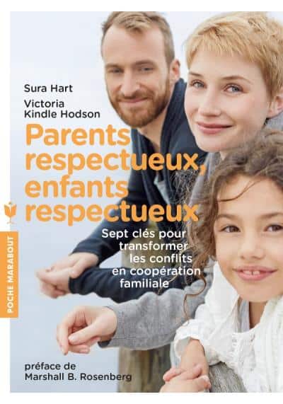sécurité affective enfants