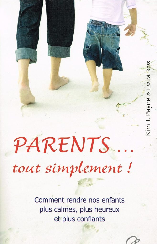 soupape enfants livre