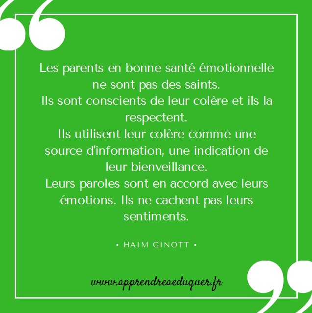 3 Conseils Pour Anticiper Et Gerer Nos Crises Emotionnelles Explosives Avec Les Enfants