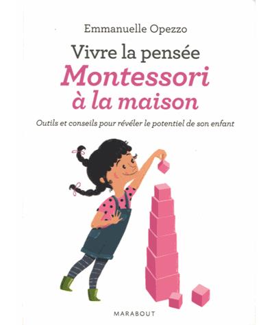 astuce coopération enfants