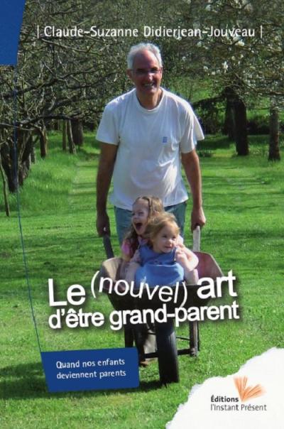choses à éviter grand parent