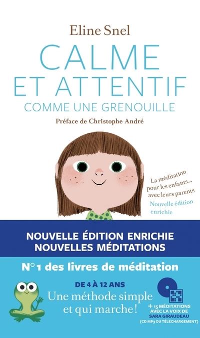 météo intérieure enfants livre