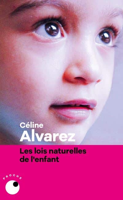 intelligence enfants livre
