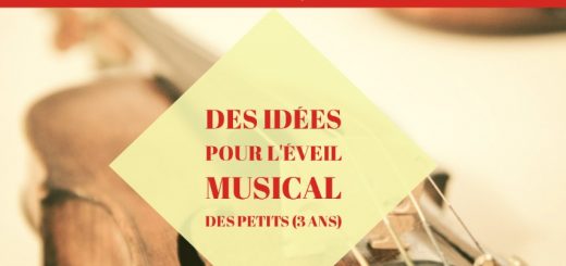 eveil-musical-enfants