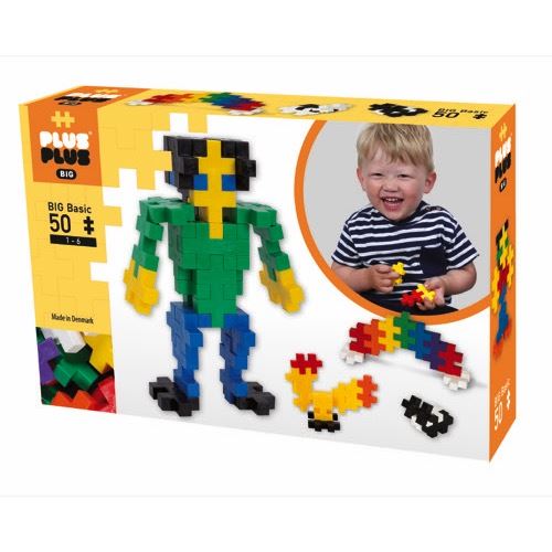 jeu construction 3 ans