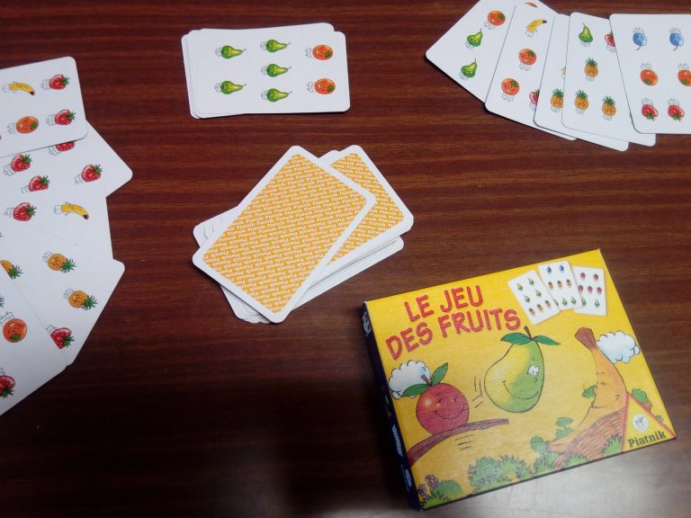 jeu additions enfants