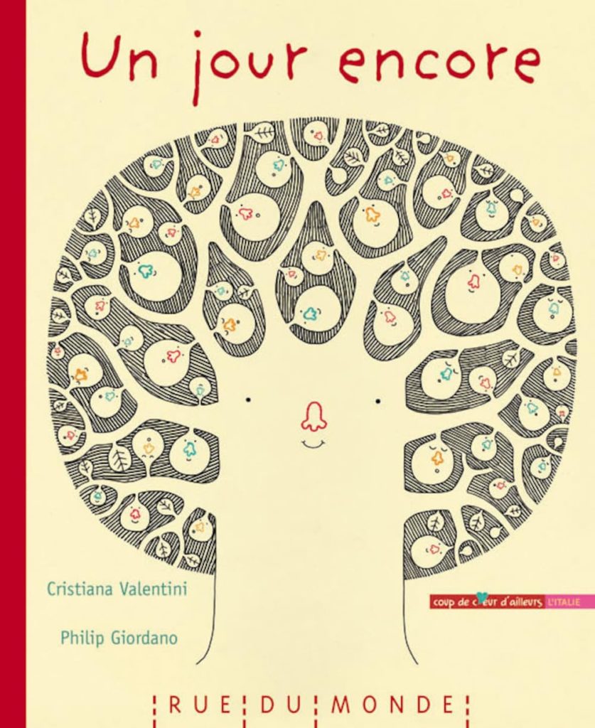 livre autonomie enfants