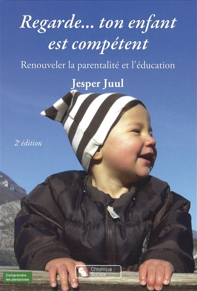 responsabilité adulte