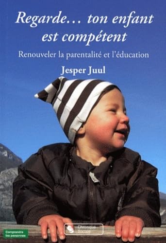 jesper juul livre