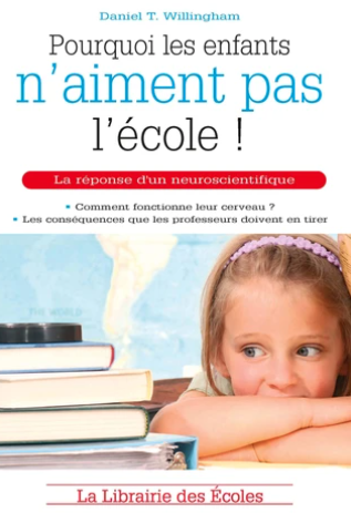 culture générale utilité