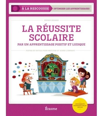 gestes mentaux gestion mentale livre