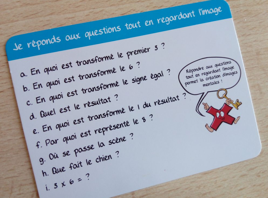 jeu apprendre tables de multiplication