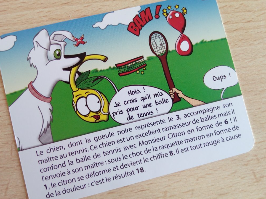 jeux tables de multiplication