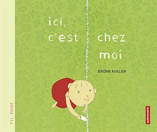 Livres Pour Enfants Qui Stimulent La Tolerance La Solidarite Et L Empathie