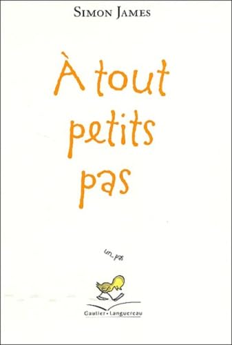 livres persévérance enfants