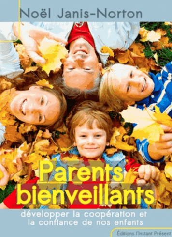 phrases coopération enfants
