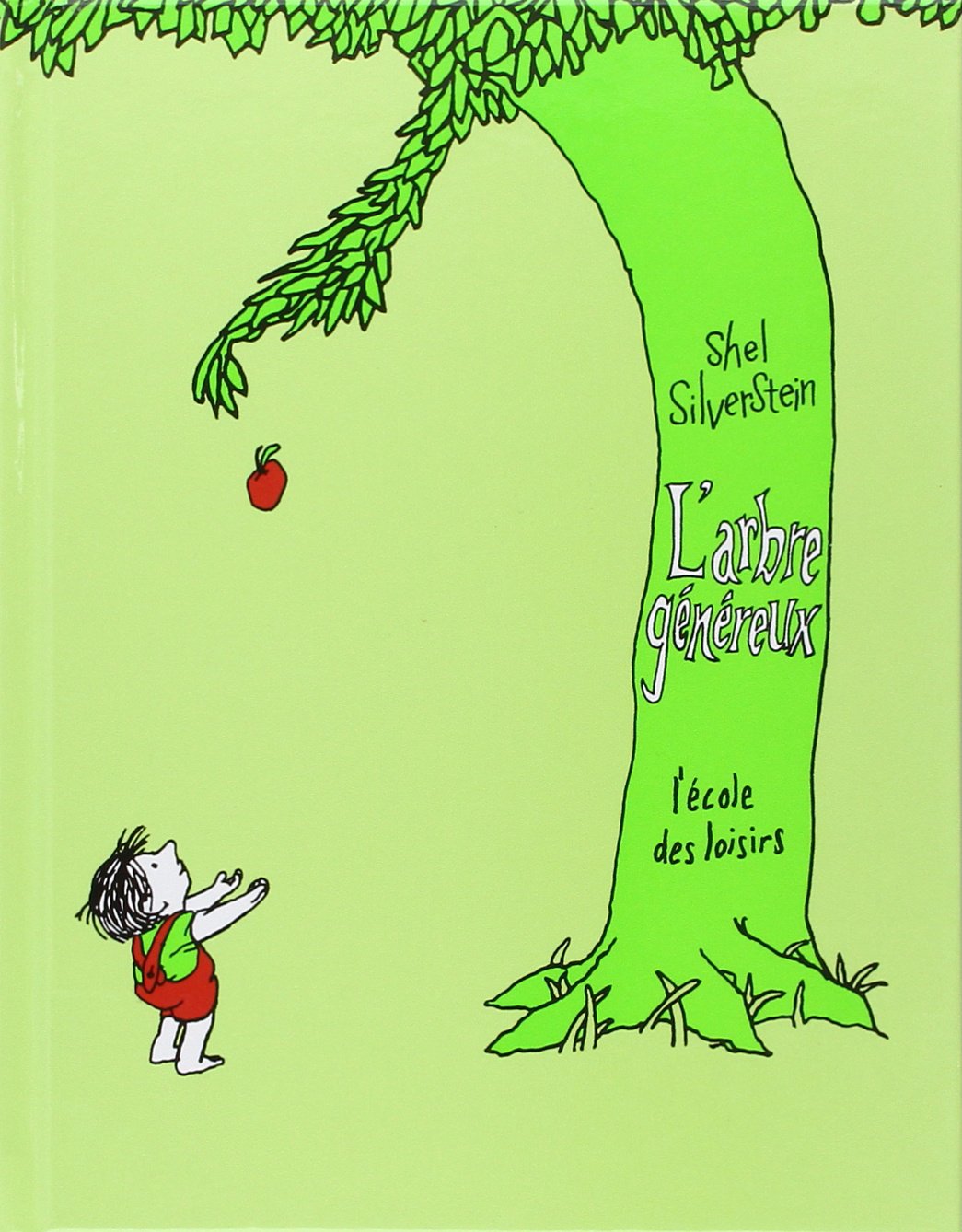10 livres pour enfants sur l'amitié et la gentillesse - Apprendre, réviser,  mémoriser