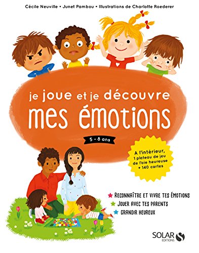 Le jeu des émotions (À jouer en famille ou entre amis)👫  Jeu pour faire  connaissance, Question pour faire connaissance, Jeux de connaissance