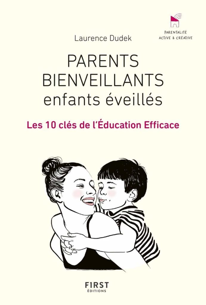 préparer enfants à vivre dans société violente