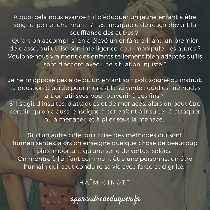 La Parentalite Bienveillante Une Facon D Etre En Relation Que Faire Quand Parentalite Bienveillante Rime Avec Decouragement Que Faire De Notre Colere