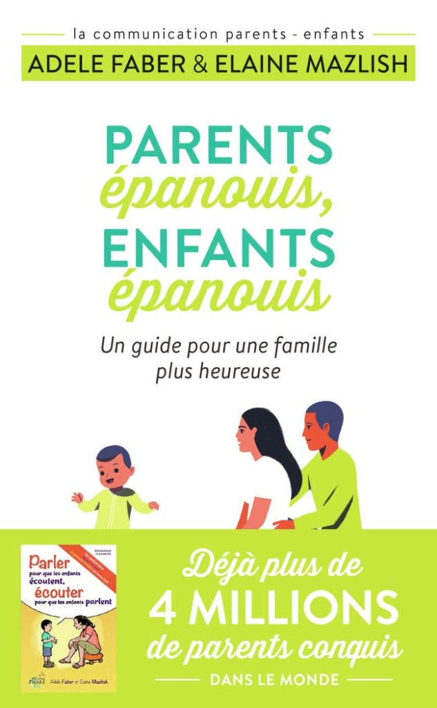 résistance oppositions enfants livre