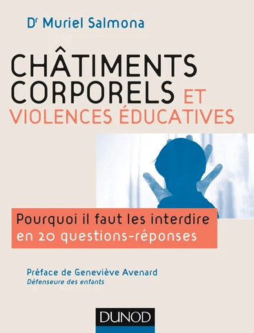 travail sur la mémoire traumatique livre