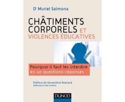 livre fessées méritées