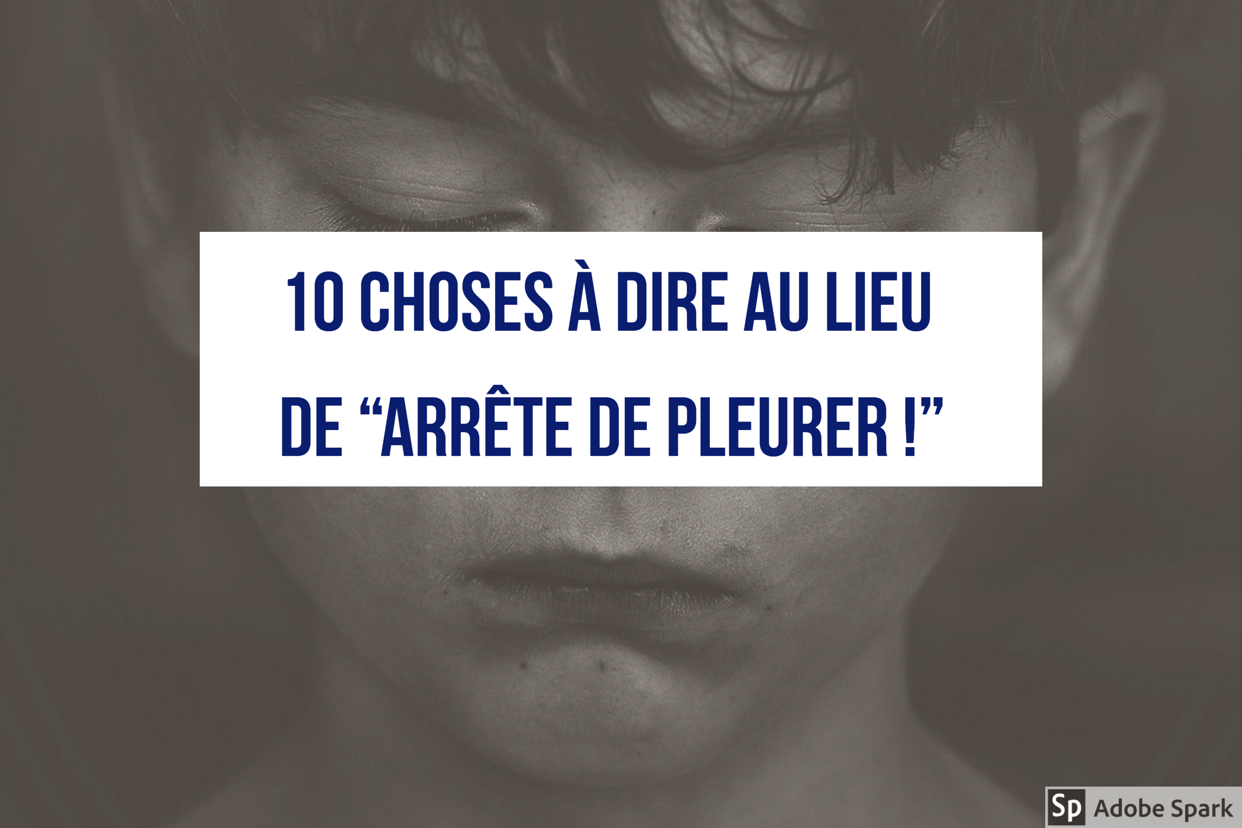 Comment ne jamais cesser d'apprendre ?